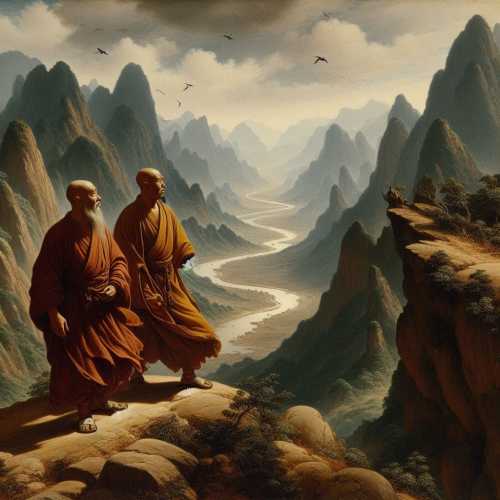 china esoterik